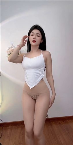 快手御姐翘臀妹子 晨洁心美 内衣顶B骚舞福利+直播骚舞切片【20V】【2.95G】 3 快手御姐翘臀妹子 晨洁心美 内衣顶B骚舞福利+直播骚舞切片【20V】【2.95G】 3