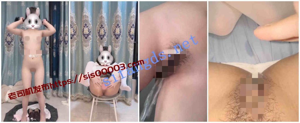 ⭐美女福利姬(骨头) 订阅+门槛作品 差喷、呲尿、B塞异物【11P51V】【392M】 2 ⭐美女福利姬(骨头) 订阅+门槛作品 差喷、呲尿、B塞异物【11P51V】【392M】 2