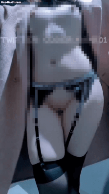 【抖音风】最全抖音风裸舞 变装 反差超大合集 美女云集 2 12 【抖音风】最全抖音风裸舞 变装 反差超大合集 美女云集 2 12