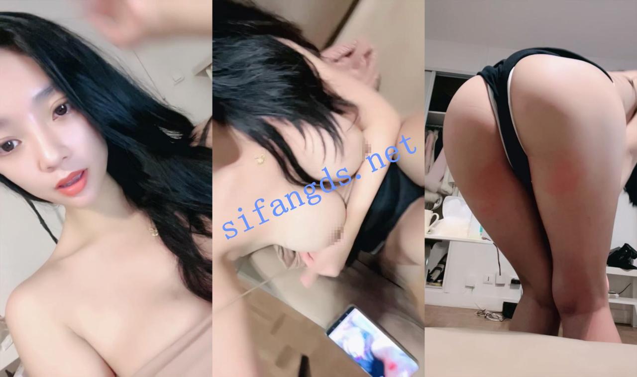 极品尤物~【椰椰】天使颜值~球形巨乳~毛毛骚屄 道具自慰~! 11 极品尤物~【椰椰】天使颜值~球形巨乳~毛毛骚屄 道具自慰~! 11