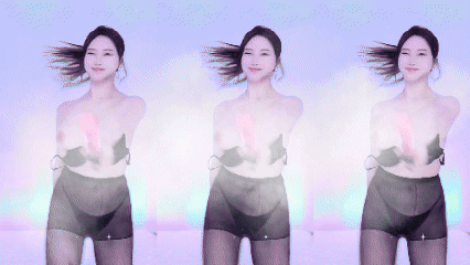 ⭐ 韩国BJ高颜值【hidana】 极品巨乳 性感诱惑裸舞 10# 21 ⭐ 韩国BJ高颜值【hidana】 极品巨乳 性感诱惑裸舞 10# 21