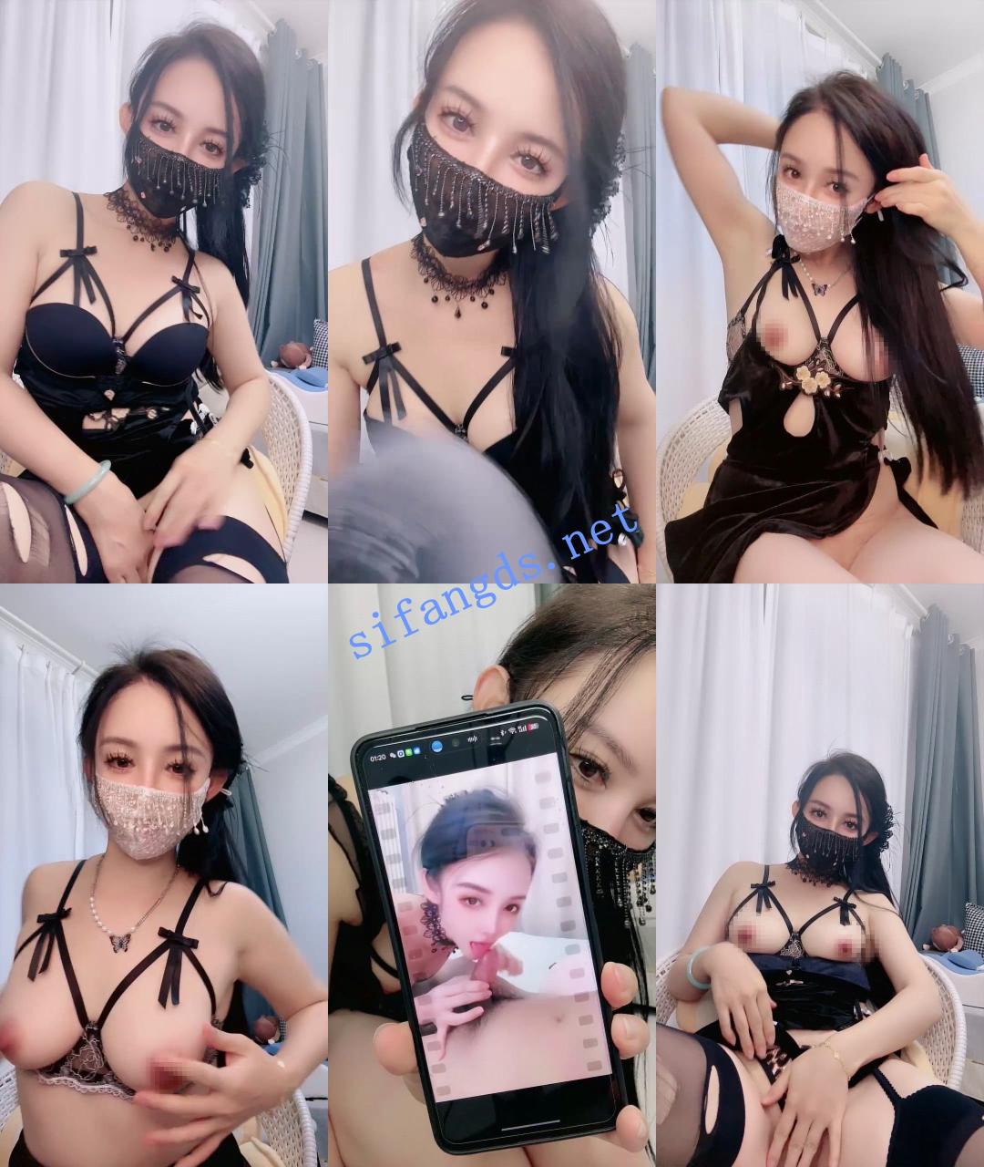 ♆【妖久久】性感御姐! 模特身材~抠逼自慰~快爽死了~超美! 5 ♆【妖久久】性感御姐! 模特身材~抠逼自慰~快爽死了~超美! 5