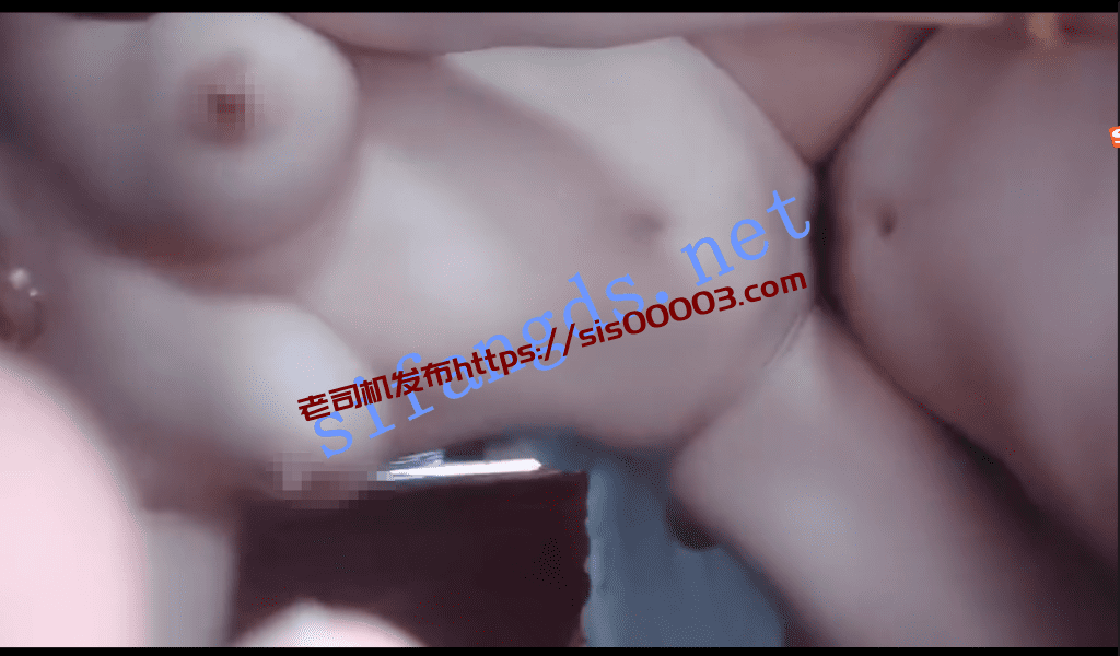 【快手巨乳】敏敏一路向前 最新露脸吃鸡无套女上后入【7V】【62.2M】 10 【快手巨乳】敏敏一路向前 最新露脸吃鸡无套女上后入【7V】【62.2M】 10