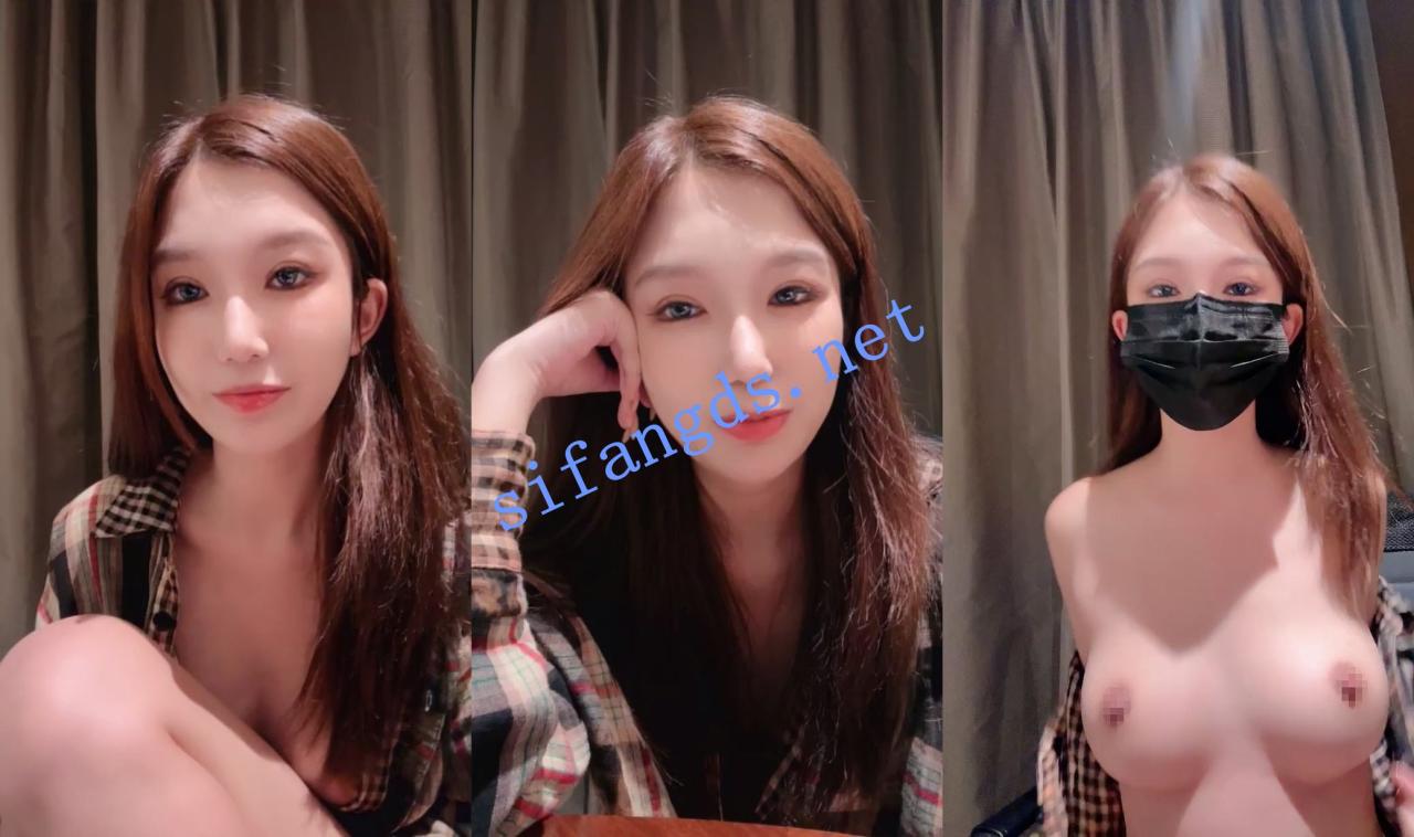 凹凸有致~魔鬼身材【熙酱】蜂腰蜜臀全裸抠逼 浴室美人戏水 2 凹凸有致~魔鬼身材【熙酱】蜂腰蜜臀全裸抠逼 浴室美人戏水 2