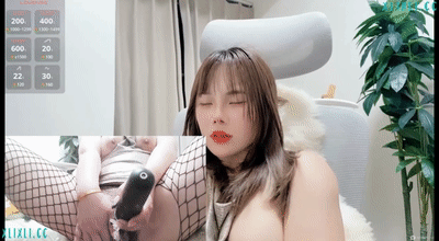 stripchat 主播 ChuChu1991 01 4 stripchat 主播 ChuChu1991 01 4