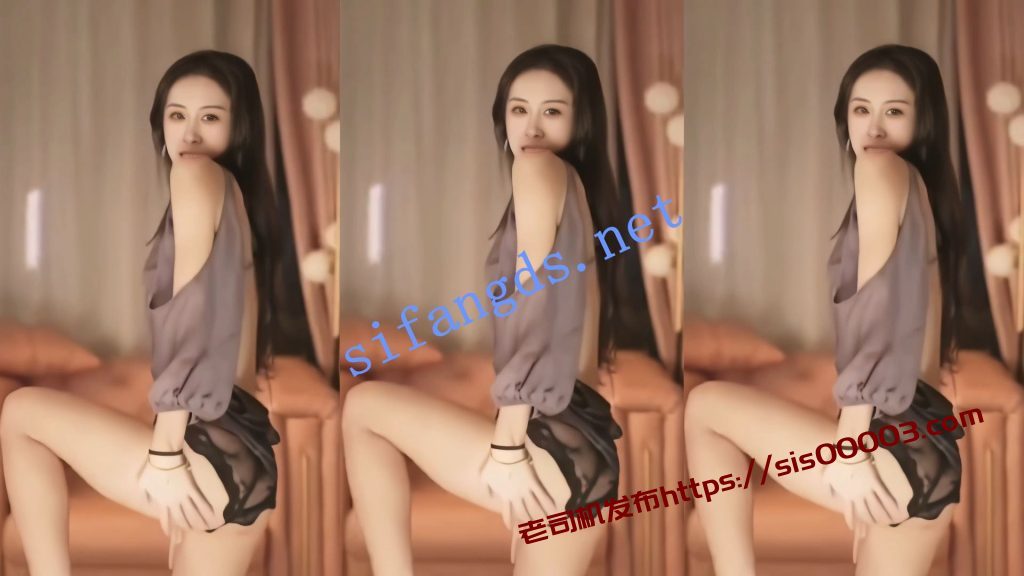 【抖音】舒婧容 内衣秀定制会议【2V】【377M】 3 【抖音】舒婧容 内衣秀定制会议【2V】【377M】 3