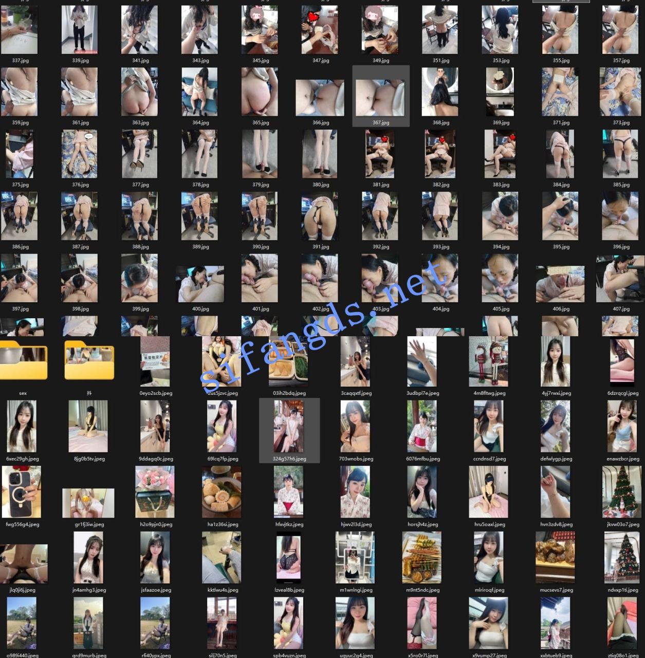 【精品】独家泄密流出系列110 9 【精品】独家泄密流出系列110 9