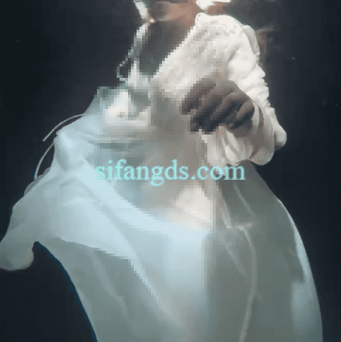 早期人气御姐,女神回归【甲乙丙我姓丁】 门槛群日常福利 8 早期人气御姐,女神回归【甲乙丙我姓丁】 门槛群日常福利 8