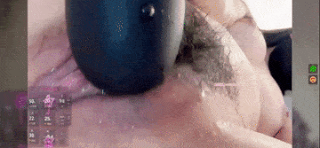 主播 insgirl mitu-66 48 3 主播 insgirl mitu-66 48 3