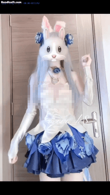 【抖音风】最全抖音风裸舞 变装 反差超大合集 美女云集 2 15 【抖音风】最全抖音风裸舞 变装 反差超大合集 美女云集 2 15