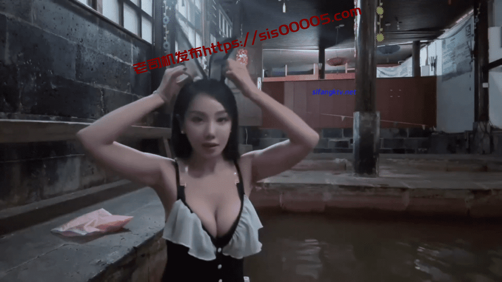 【抖音 小厨娘美食记】巨乳尤物 多视频诱惑【10V】【3.26G】 3 【抖音 小厨娘美食记】巨乳尤物 多视频诱惑【10V】【3.26G】 3