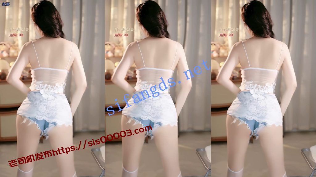 【畅聊】奶龙教主,人气主播最新擦边骚舞【5V】【365M】 7 【畅聊】奶龙教主,人气主播最新擦边骚舞【5V】【365M】 7