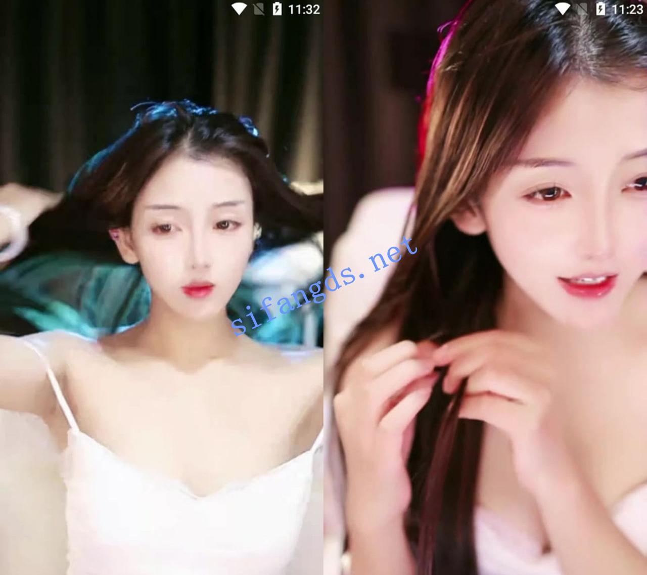 ██高级货,跟韩国女团一样!【糖糖】五彩灯光~窗帘裸舞 2 ██高级货,跟韩国女团一样!【糖糖】五彩灯光~窗帘裸舞 2