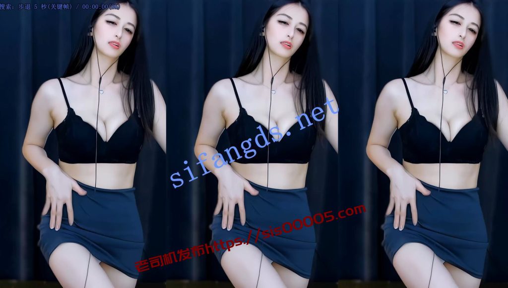 【网易CC】小柳妍 CC大奶主播稀缺内衣定制【1V】【260M】 2 【网易CC】小柳妍 CC大奶主播稀缺内衣定制【1V】【260M】 2