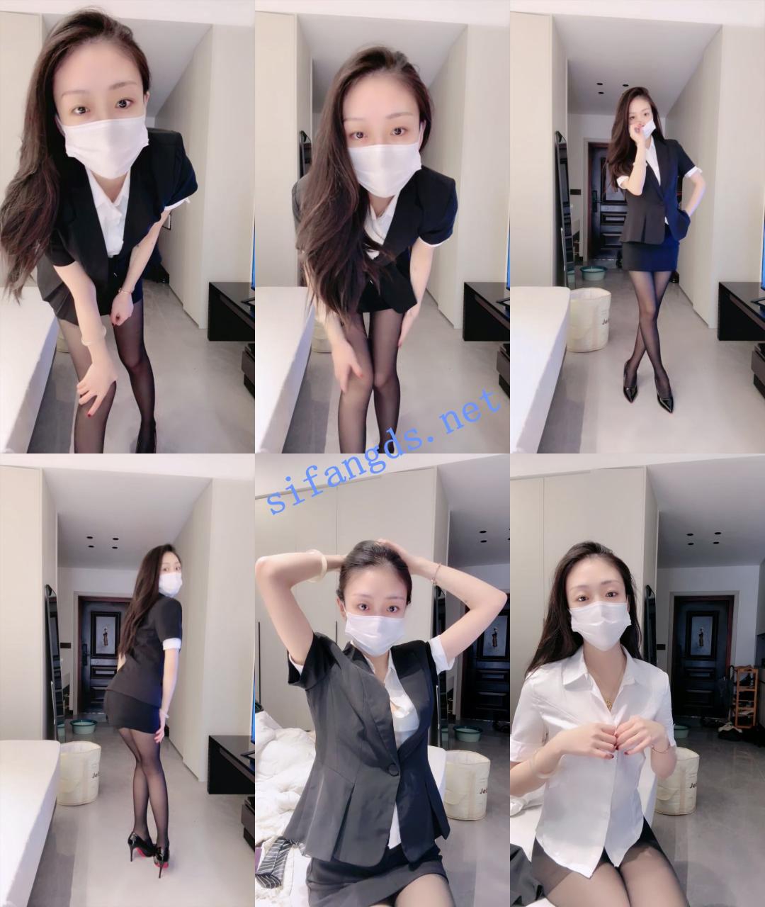 兼职白领~超美【睡不醒的小美】人间尤物~模特身材 狂撸~! 4 兼职白领~超美【睡不醒的小美】人间尤物~模特身材 狂撸~! 4