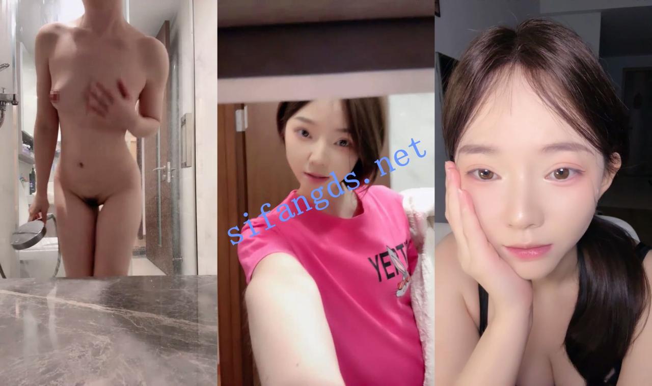 推荐!无敌嫩妹 美翻了~【小樱花】骚逼鲜嫩可口~抠逼自慰~ 10 推荐!无敌嫩妹 美翻了~【小樱花】骚逼鲜嫩可口~抠逼自慰~ 10