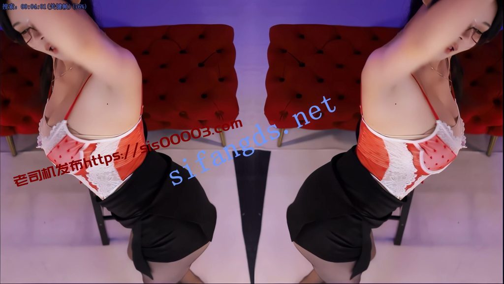 【斗鱼】艺瑟妃,9月最新骚舞精选【11V】【1.75G】 2 【斗鱼】艺瑟妃,9月最新骚舞精选【11V】【1.75G】 2