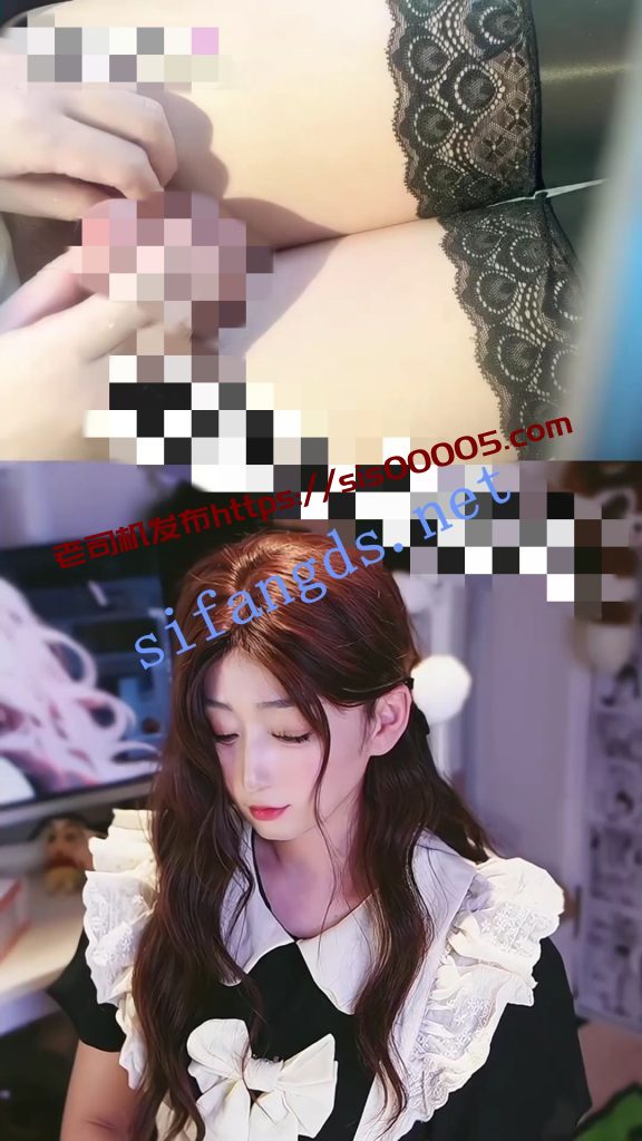 超高颜值极品TS 辣辣姜不辣 300VIP完整版福利【9V1P】【2.51G】 17 超高颜值极品TS 辣辣姜不辣 300VIP完整版福利【9V1P】【2.51G】 17