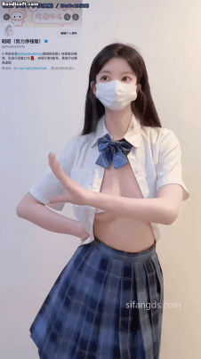 【推特 饼饼大王 昭昭】极品美女 抖音风裸舞合集 超性感【62V】【376M】 6 【推特 饼饼大王 昭昭】极品美女 抖音风裸舞合集 超性感【62V】【376M】 6