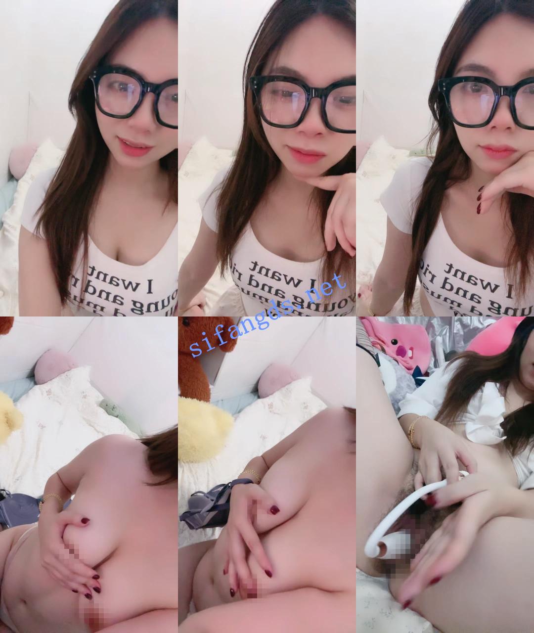 ♆♆【五花肉 】白领小妹~美乳诱惑~道具狂震抽插~爽到爆浆2 3 ♆♆【五花肉 】白领小妹~美乳诱惑~道具狂震抽插~爽到爆浆2 3