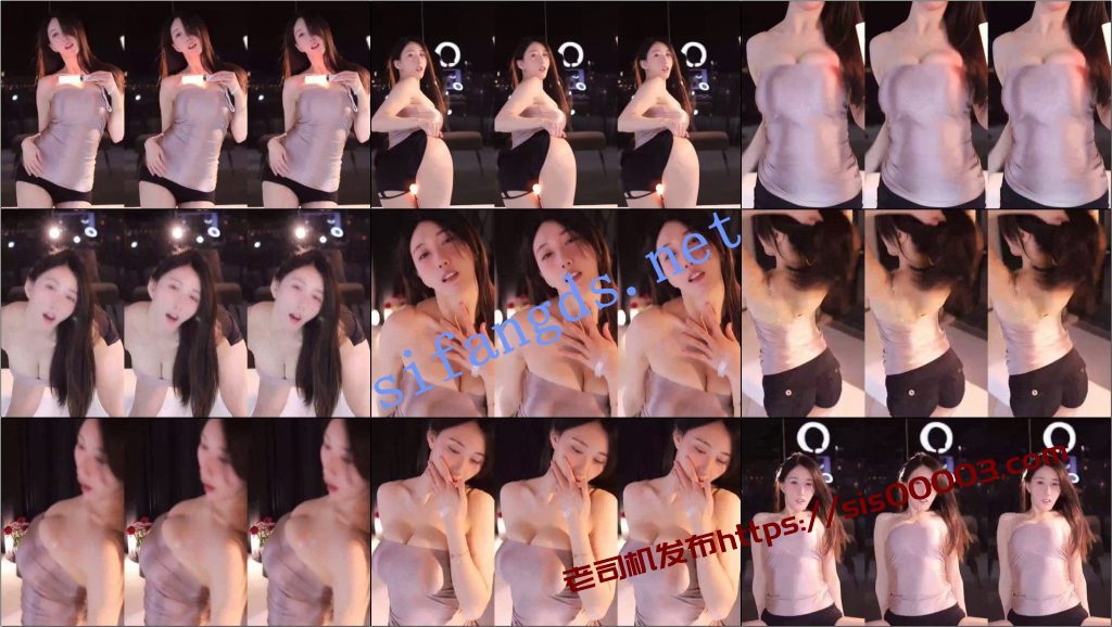 斗鱼 小小玉酱-14 巨乳 开裆黑丝等大尺度骚舞合集【9V】【405M】 5 斗鱼 小小玉酱-14 巨乳 开裆黑丝等大尺度骚舞合集【9V】【405M】 5