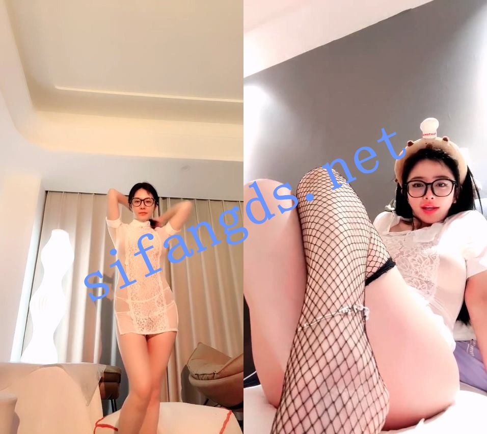 多彩气质大美女-枫冷晚,性感诱惑年度合集白热化最终章 9 多彩气质大美女-枫冷晚,性感诱惑年度合集白热化最终章 9
