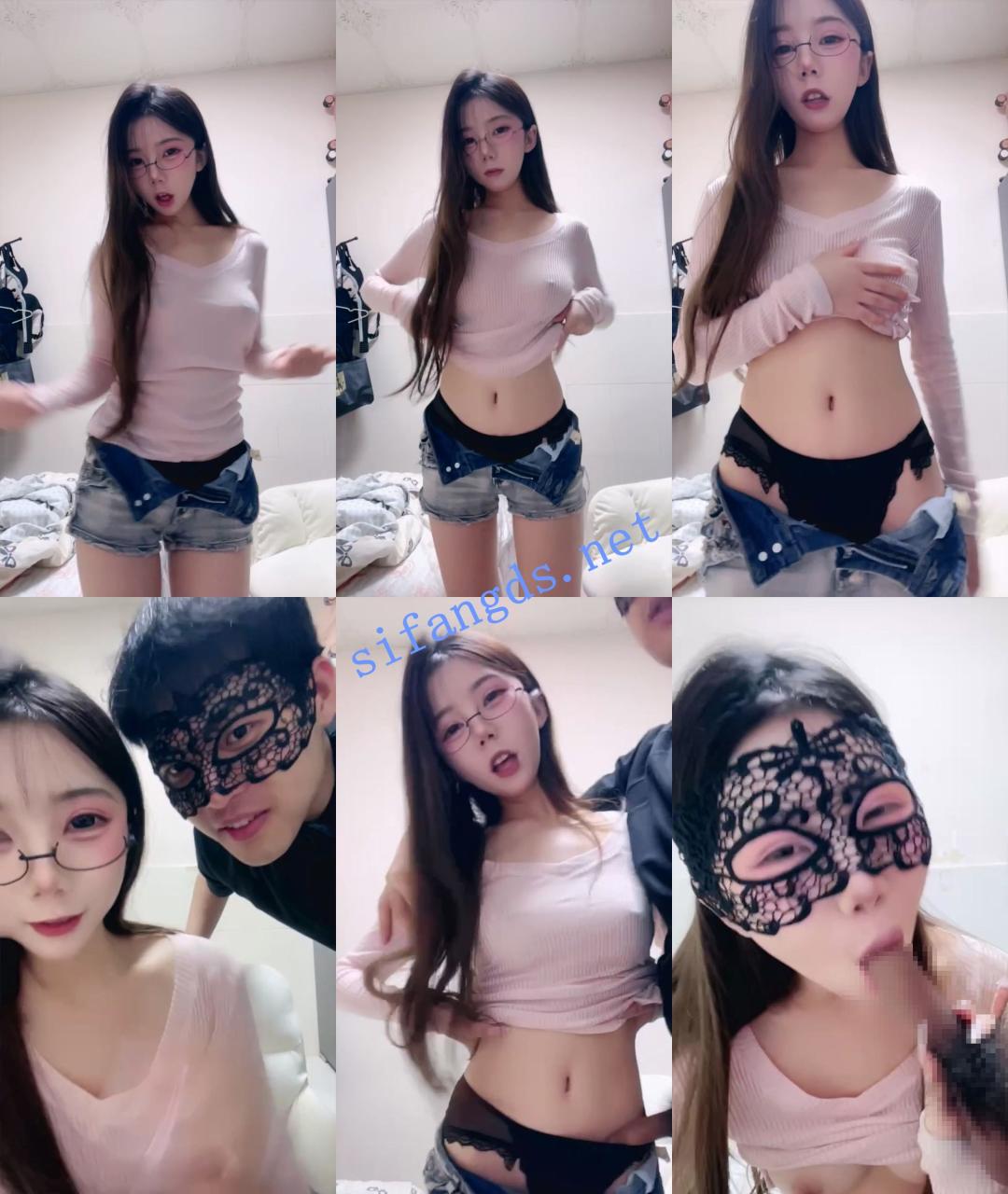 【03小师妹】绝美校花~完美炮架 太适合了!又骚又会~狂撸啊 3 【03小师妹】绝美校花~完美炮架 太适合了!又骚又会~狂撸啊 3