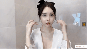 主播 Hahaha_ha2 34 1 主播 Hahaha_ha2 34 1