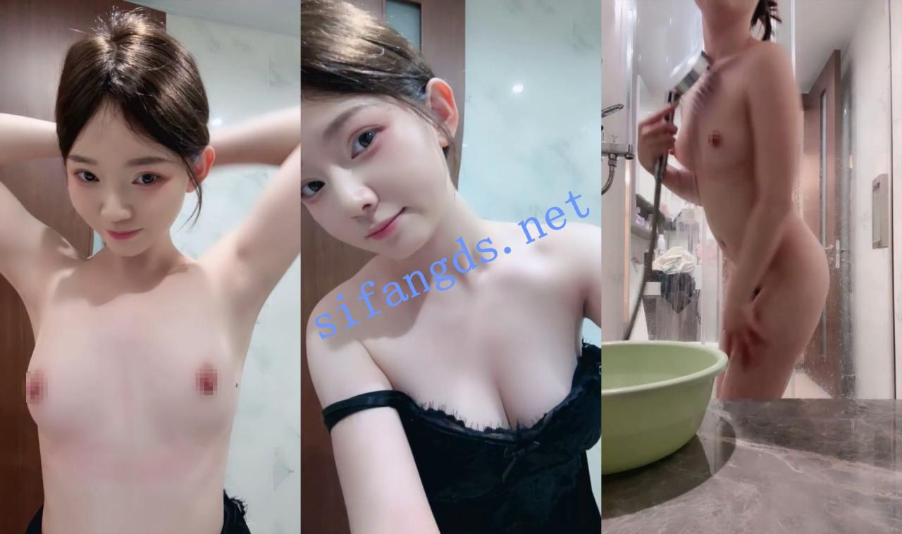 推荐!无敌嫩妹 美翻了~【小樱花】骚逼鲜嫩可口~抠逼自慰~ 4 推荐!无敌嫩妹 美翻了~【小樱花】骚逼鲜嫩可口~抠逼自慰~ 4