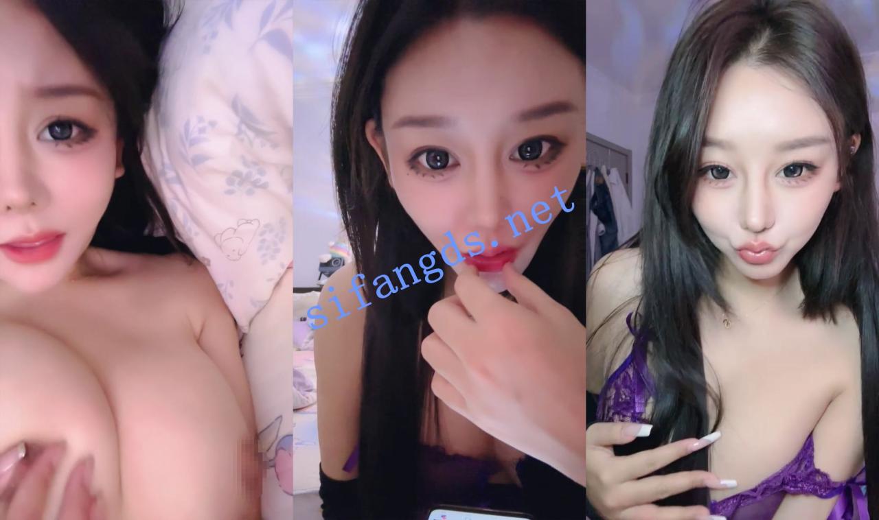 女神好久不见 夜场DJ^^【孞冬】喷血魔鬼身材~AV棒震豆自慰~3 9 女神好久不见 夜场DJ^^【孞冬】喷血魔鬼身材~AV棒震豆自慰~3 9