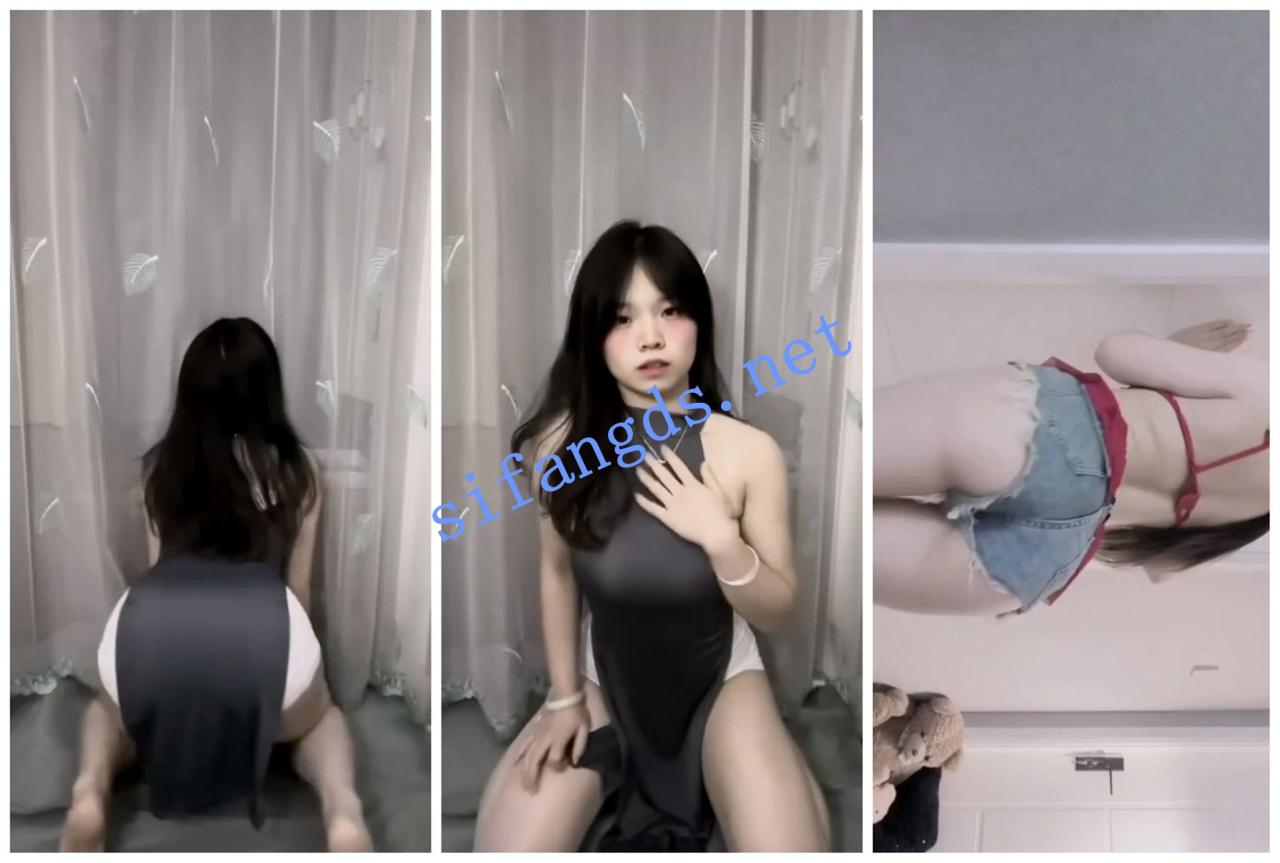 【快手福利】【CT少女/大凤/大仙子/慢热锐/瑶瑶小娇妻】 4 【快手福利】【CT少女/大凤/大仙子/慢热锐/瑶瑶小娇妻】 4