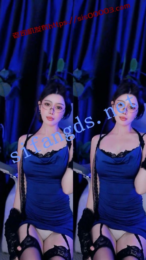 ⭐【星球直播】金秘书 擦边露内性感诱惑骚舞【15V】【1.56G】 9 ⭐【星球直播】金秘书 擦边露内性感诱惑骚舞【15V】【1.56G】 9