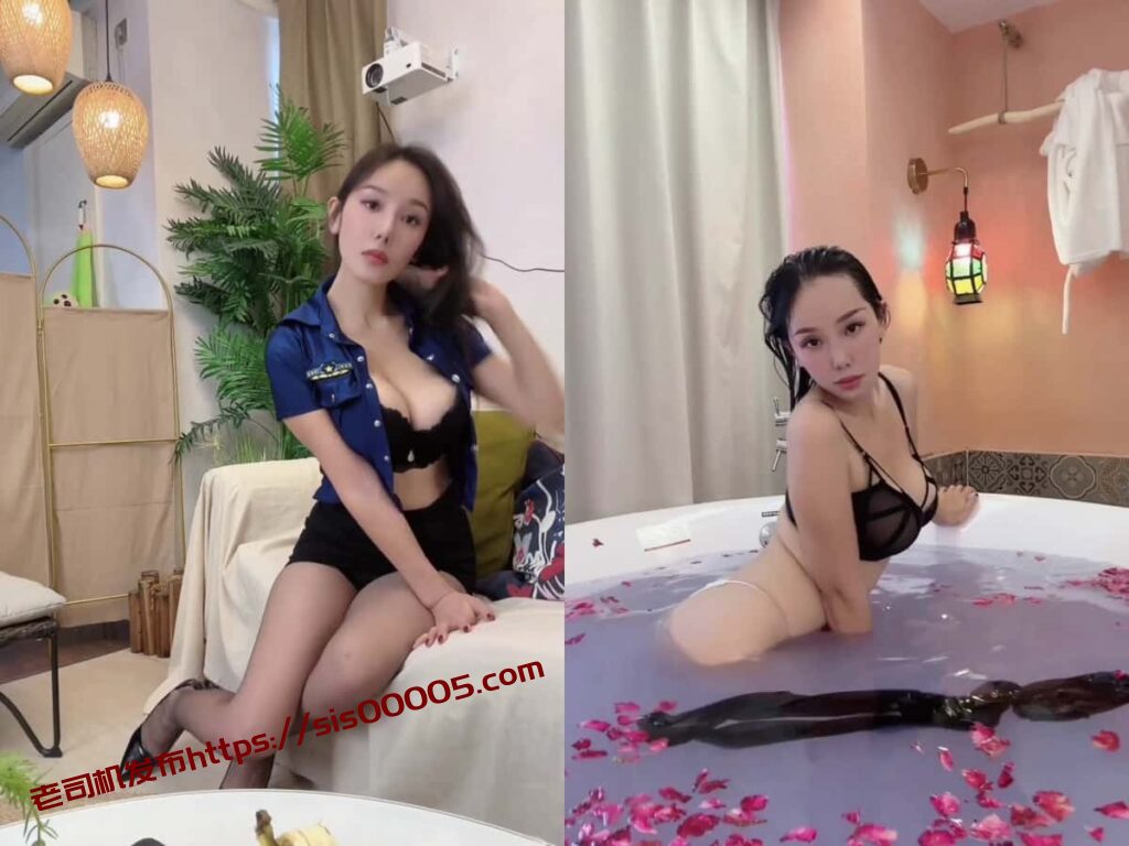 【抖音 小厨娘美食记】巨乳尤物 多视频诱惑【10V】【3.26G】 2 【抖音 小厨娘美食记】巨乳尤物 多视频诱惑【10V】【3.26G】 2
