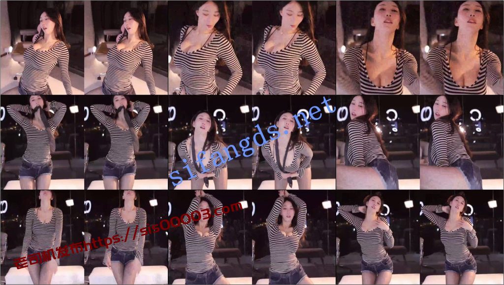 斗鱼 小小玉酱-14 巨乳 开裆黑丝等大尺度骚舞合集【9V】【405M】 6 斗鱼 小小玉酱-14 巨乳 开裆黑丝等大尺度骚舞合集【9V】【405M】 6