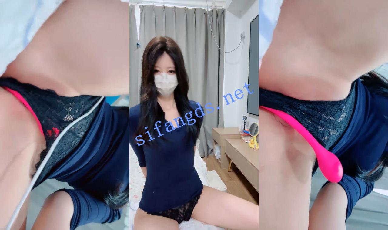 纯纯纯!超美小女~【纯一】身姿曼妙~白虎粉屄 假鸡吧自慰~ 3 纯纯纯!超美小女~【纯一】身姿曼妙~白虎粉屄 假鸡吧自慰~ 3
