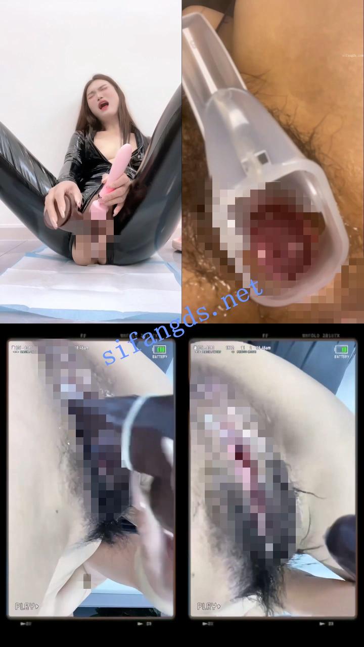 绿茶主播【旺仔小小馒头】福利视频22V 2 绿茶主播【旺仔小小馒头】福利视频22V 2