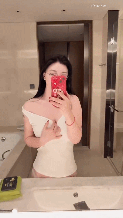 【秀人啪啪】⭐雅茹老师⭐大尺度无内写真+啪啪 7 【秀人啪啪】⭐雅茹老师⭐大尺度无内写真+啪啪 7