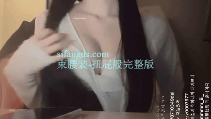 推特女菩萨,大奶学姐bongsu白虎一线天小穴,每日挖泉眼2 5 推特女菩萨,大奶学姐bongsu白虎一线天小穴,每日挖泉眼2 5