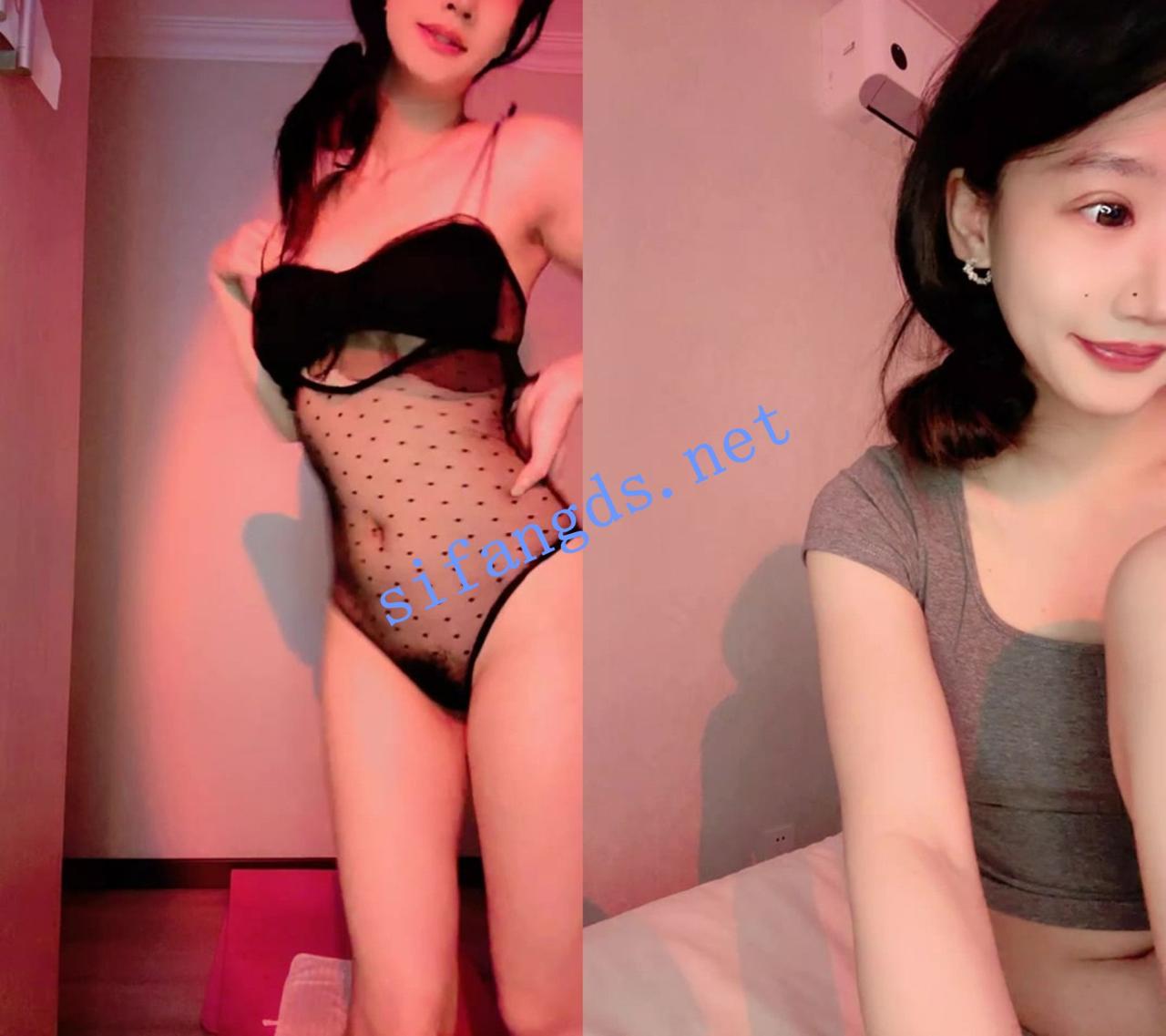 ██极品女神下海!【小婉】傲人身材~性感蕾丝,自慰大秀2 2 ██极品女神下海!【小婉】傲人身材~性感蕾丝,自慰大秀2 2