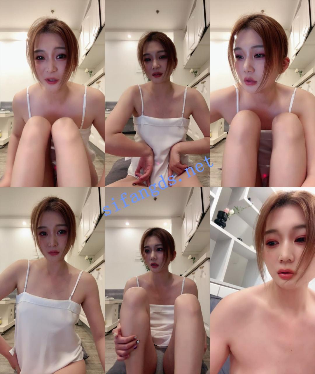 平台第一喷潮妹~【水龙头】全身敏感私处~动一下就狂喷 3 平台第一喷潮妹~【水龙头】全身敏感私处~动一下就狂喷 3