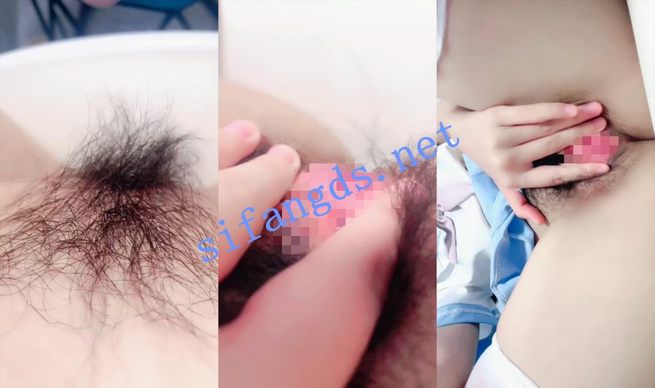 ⚡20小时核弹!【女神小骚骚】长舌美女~饥渴难耐~天天发骚~ 16 ⚡20小时核弹!【女神小骚骚】长舌美女~饥渴难耐~天天发骚~ 16
