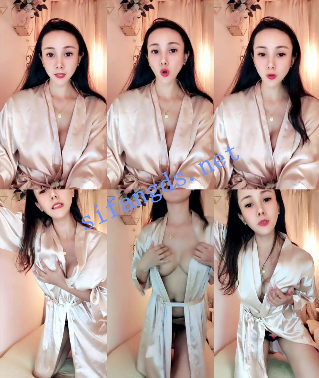 气质贵妇女神!~【豆奶泡泡花Y】绿播下海绝品圆奶跳蛋自慰 2 气质贵妇女神!~【豆奶泡泡花Y】绿播下海绝品圆奶跳蛋自慰 2