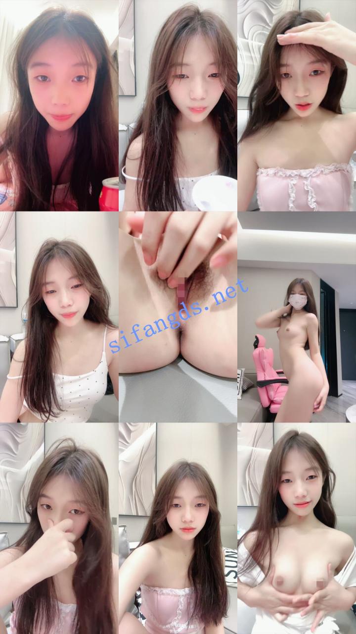 ██甜美校花下海!【吧啦】直播间大秀开启,嫩嫩的小穴 6 ██甜美校花下海!【吧啦】直播间大秀开启,嫩嫩的小穴 6