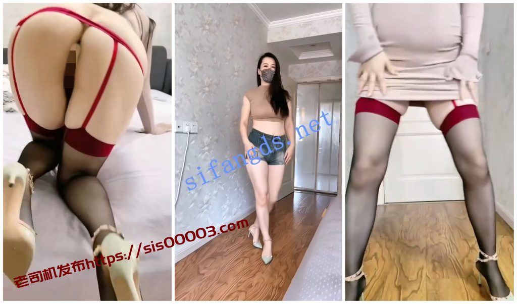 【抖音福利】极品白皙韵味熟女【lris】骚舞肥臀玉足性爱XO【13V】【2.27G】 6 【抖音福利】极品白皙韵味熟女【lris】骚舞肥臀玉足性爱XO【13V】【2.27G】 6