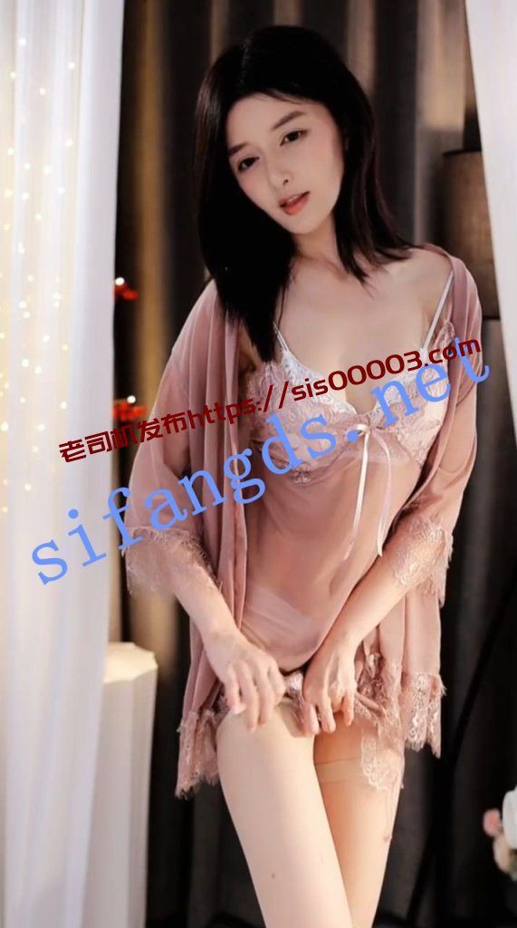 【YY】婷宝!稀缺平台美女主播大哥定制【3V】【343M】 2 【YY】婷宝!稀缺平台美女主播大哥定制【3V】【343M】 2