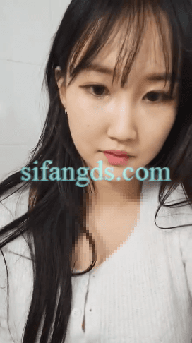 韩国INS网红宝妈ham_e,高颜值好身材,撒尿 洗澡 自慰 裸舞 12 韩国INS网红宝妈ham_e,高颜值好身材,撒尿 洗澡 自慰 裸舞 12