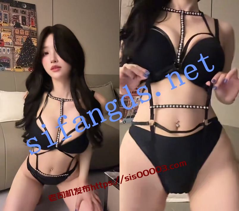 抖音超150万粉-盐汽喵 私密视频秀极品身材!【1V】【205M】 5 抖音超150万粉-盐汽喵 私密视频秀极品身材!【1V】【205M】 5