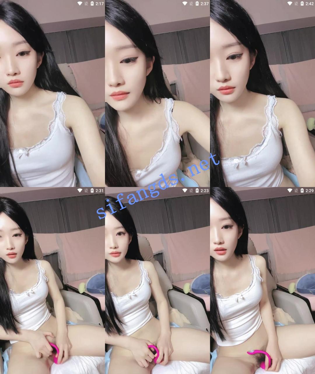 ██绝对漂亮!【小软】女神收费房,跳蛋自慰大秀2 3 ██绝对漂亮!【小软】女神收费房,跳蛋自慰大秀2 3