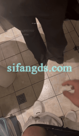 推特70W大V,台湾肉便器【kitty】颜射,内射,不喜欢戴套! 4 推特70W大V,台湾肉便器【kitty】颜射,内射,不喜欢戴套! 4