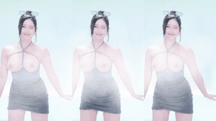 ⭐ 韩国BJ高颜值【hidana】 极品巨乳 性感诱惑裸舞 10# 24 ⭐ 韩国BJ高颜值【hidana】 极品巨乳 性感诱惑裸舞 10# 24